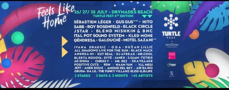 WhatsApp Image 2025-10-27 at 14.36.54 (1)